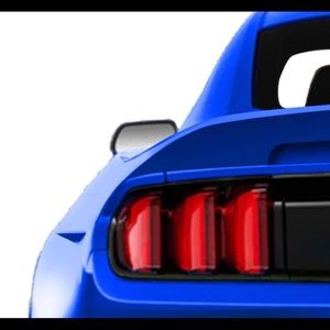 Meet your Posher, Rj